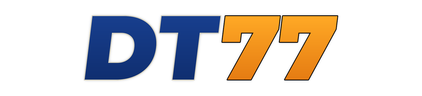 dt77